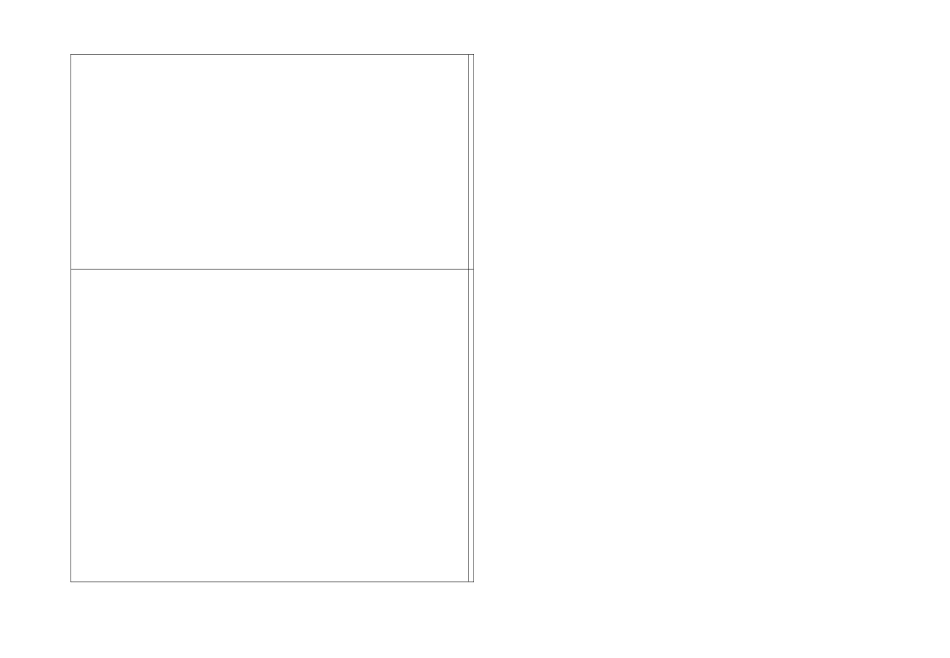 2012年新版冀教版七年级英语上册导学案_第2页
