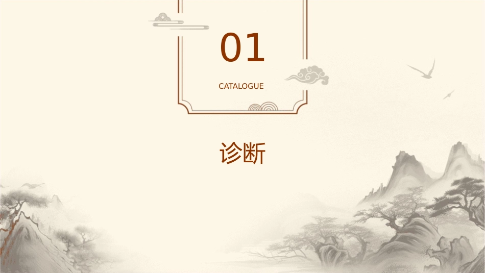胫骨平台骨折的诊断及治疗通用课件_第3页