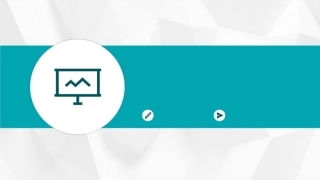 落叶与松树意象课件