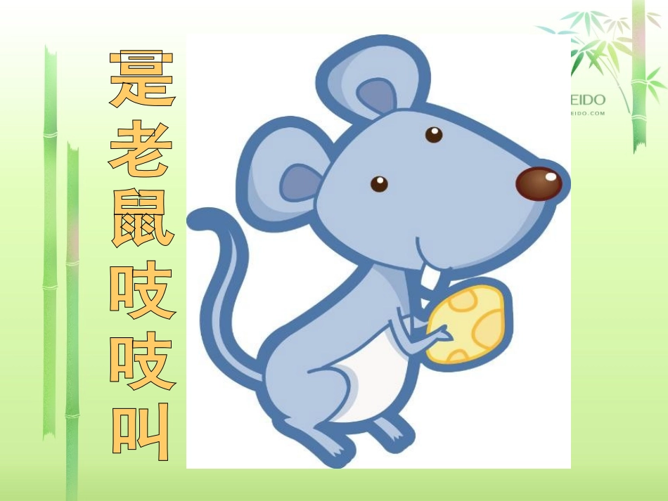 《十二生肖》_第1页