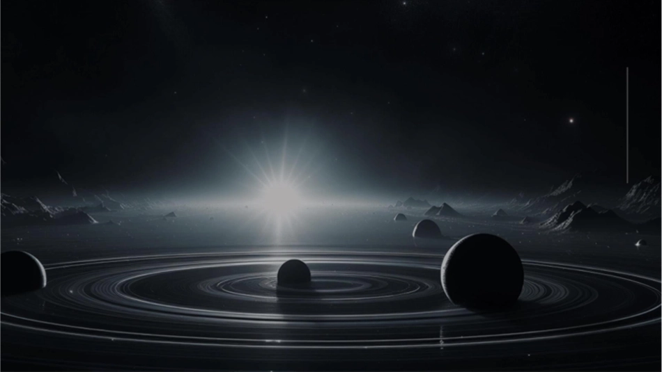 食品物性食品的流变特性课件_第1页