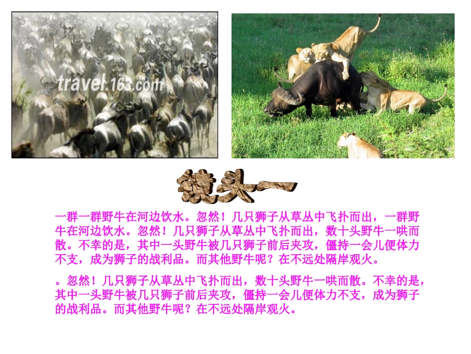 九年级政治全册第二课第一框承担关爱集体的责任课件1新人教版2_第2页