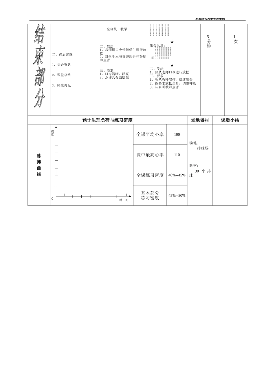 正面双手垫球完善--何乃祥_第3页