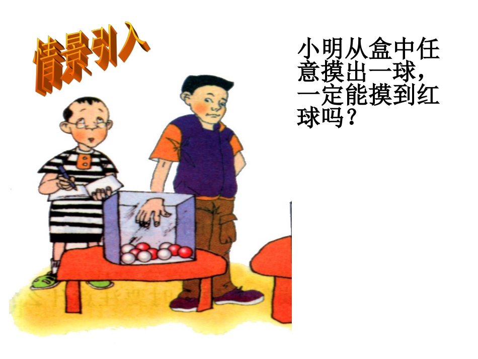 2511随机事件 (2)_第3页