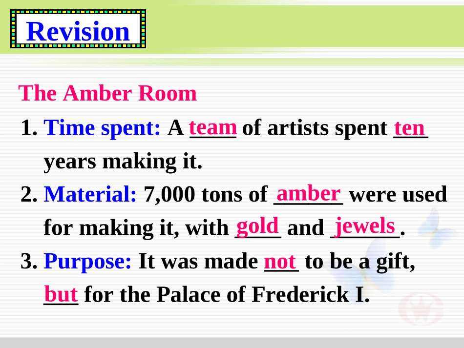 必修二unit1Learningaboutlanguage_第3页