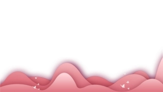 手术室规范交接课件