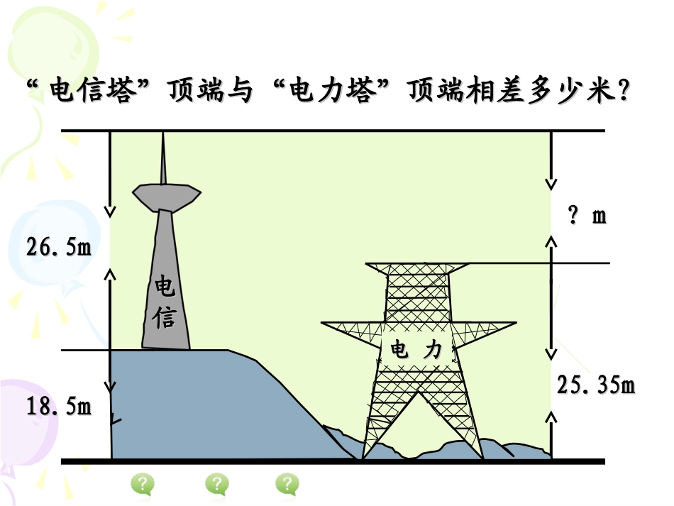 小数加减混合运算新_第3页