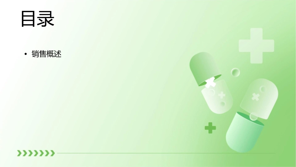 顶尖销售训练营课件_第2页