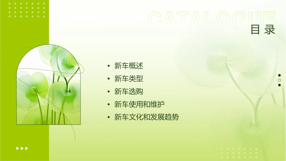 新车讲座修改版课件_第2页