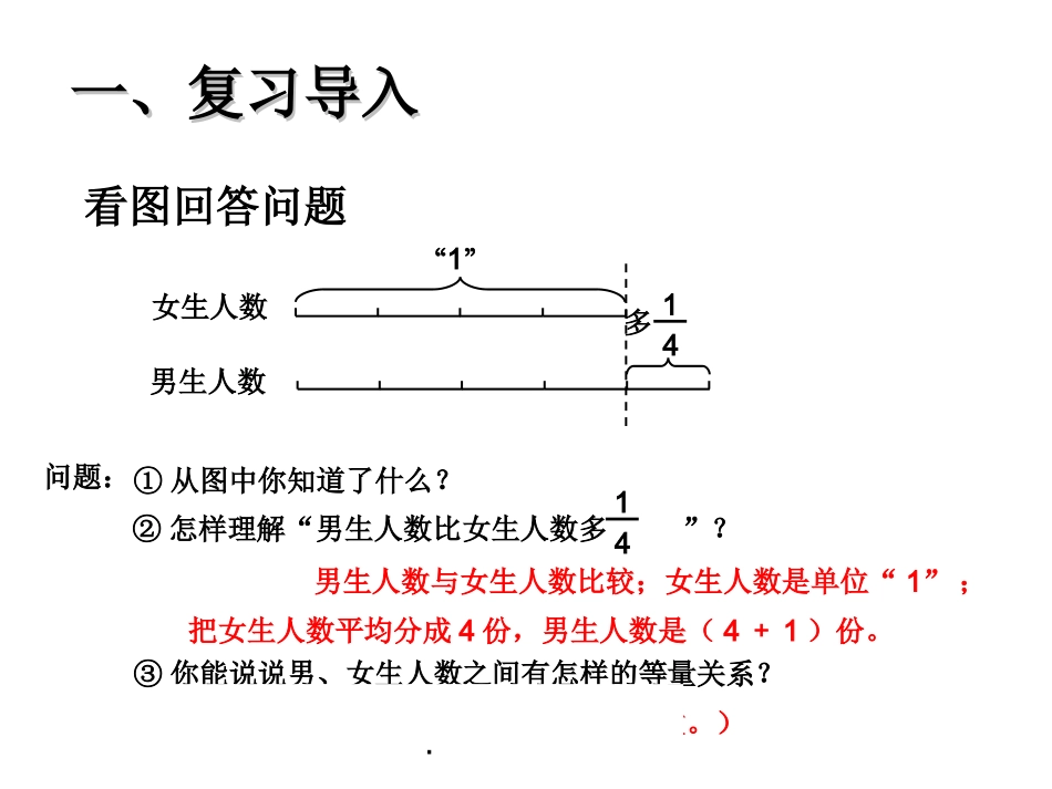 六年级分数的除法_第2页