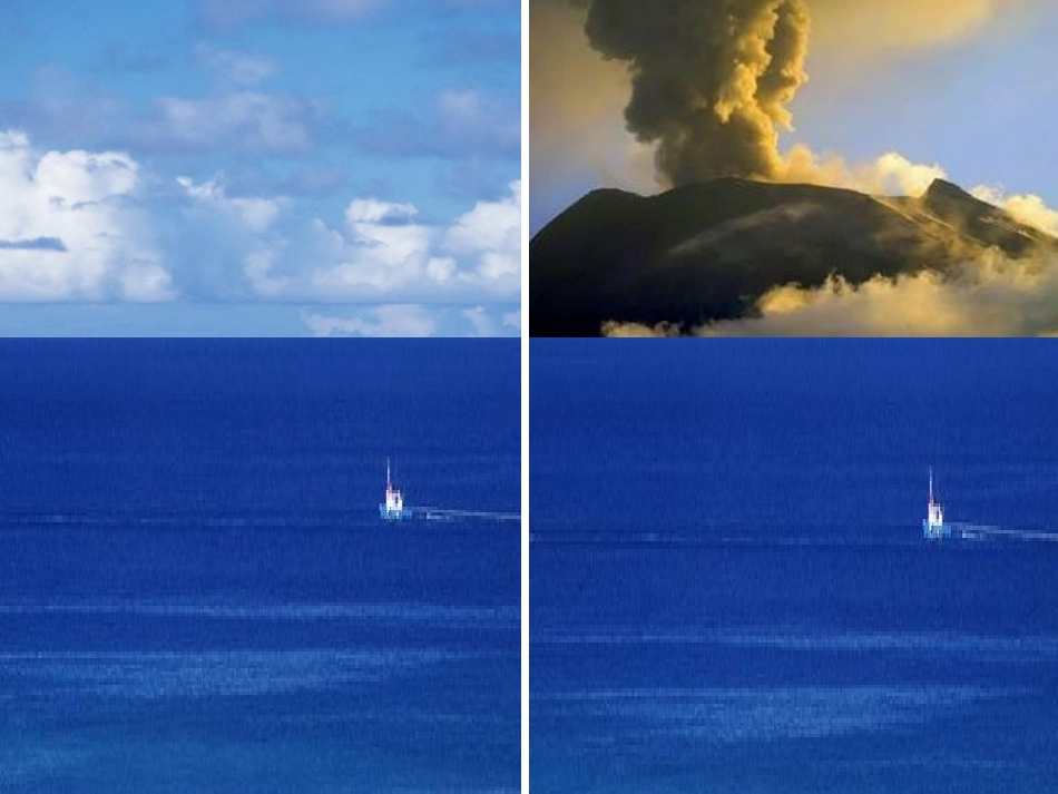 地球内部运动（新）_第3页