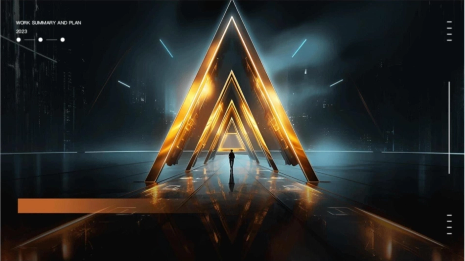 管理组织职能护理课件 (2)_第1页