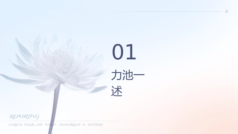 锂动力电池一致性解决的方案之一新栋力超声波课件_第3页