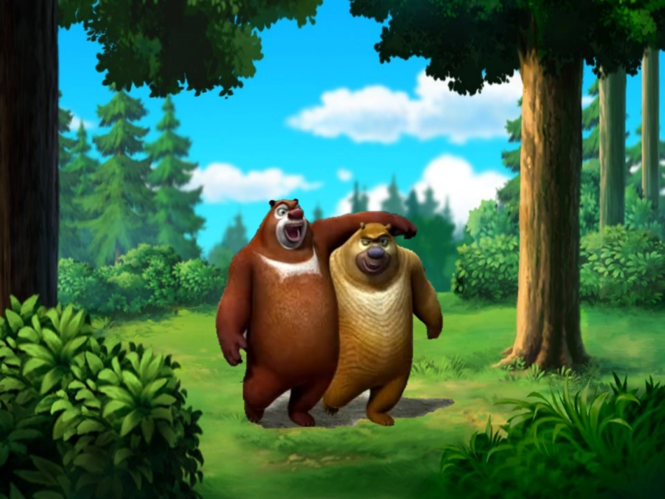 三年级数学上册第七单元分数的初步认识1几分之一　　第一课时课件 (2)_第2页