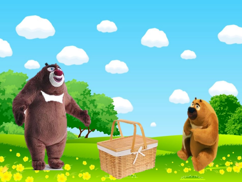 三年级数学上册第七单元分数的初步认识1几分之一　　第一课时课件 (2)_第3页