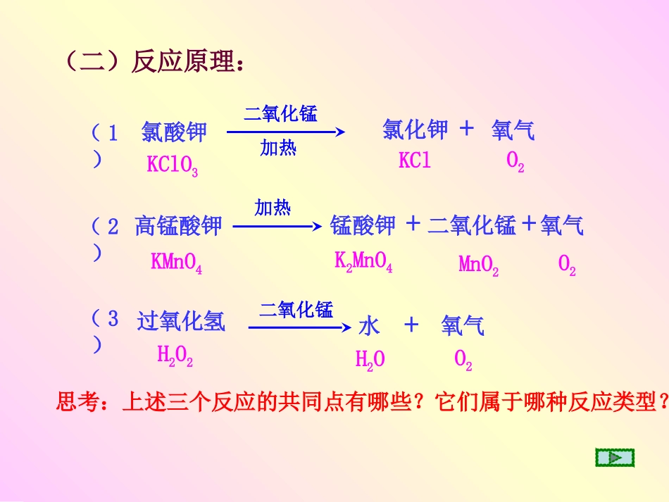 课题3制取氧气 (3)_第3页