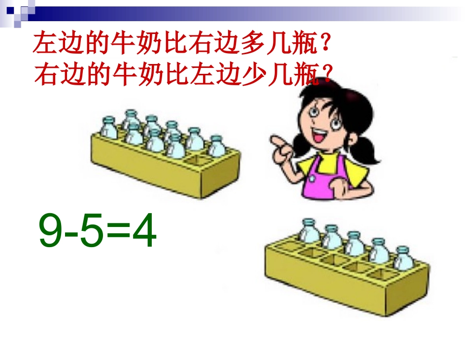 有几瓶牛奶课件_第3页