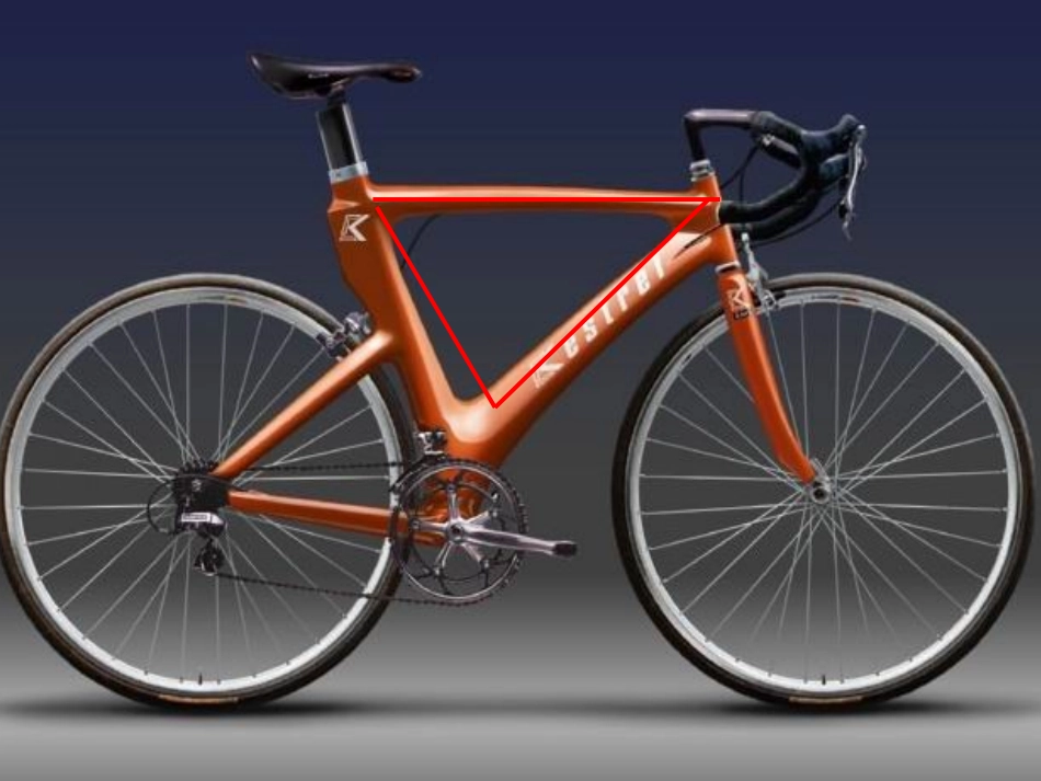 三角形的认识1定稿_第3页