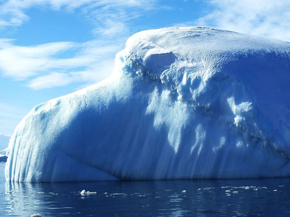 （教科版）五年级科学下册课件热起来了4_第2页