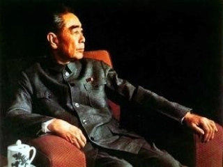 一夜的工作 (2)