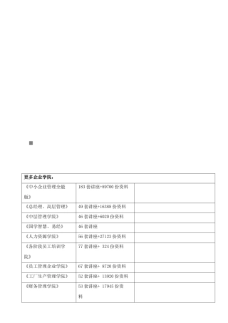 浙江省建筑工程预算定额（2003版）上册