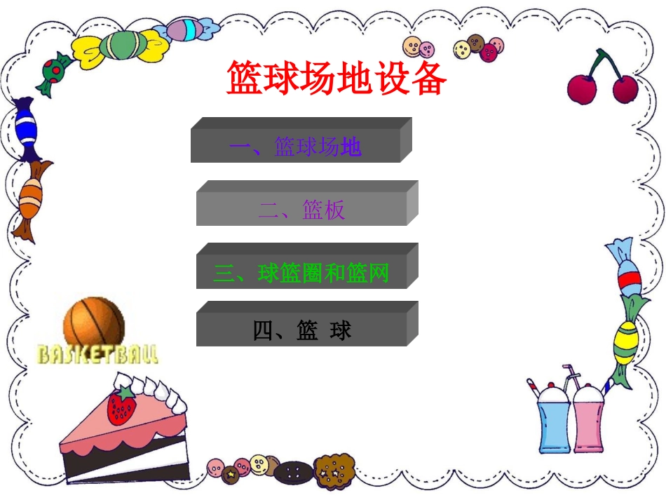 沈海明篮球课件_第3页