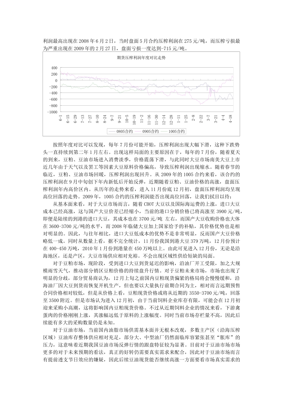 油厂利润丰厚_第2页