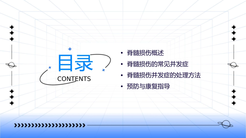 脊髓损伤的康复——常见的并发症及处理课件_第2页