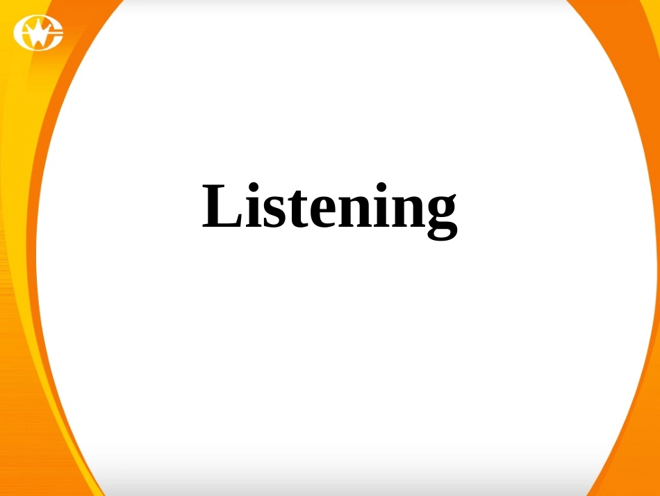 必修二unit2Listening_第2页