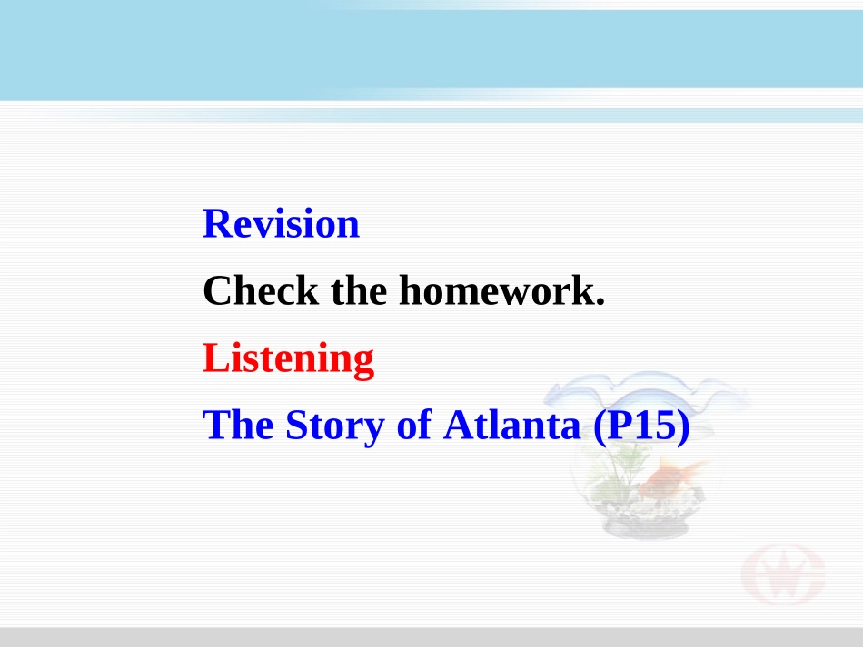 必修二unit2Listening_第3页