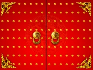 段天喜与课改同行、与课改一起成长