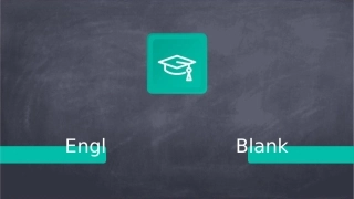 高中英语语法填空通用课件公开课使用