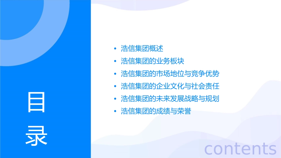浩信集团介绍课件_第2页