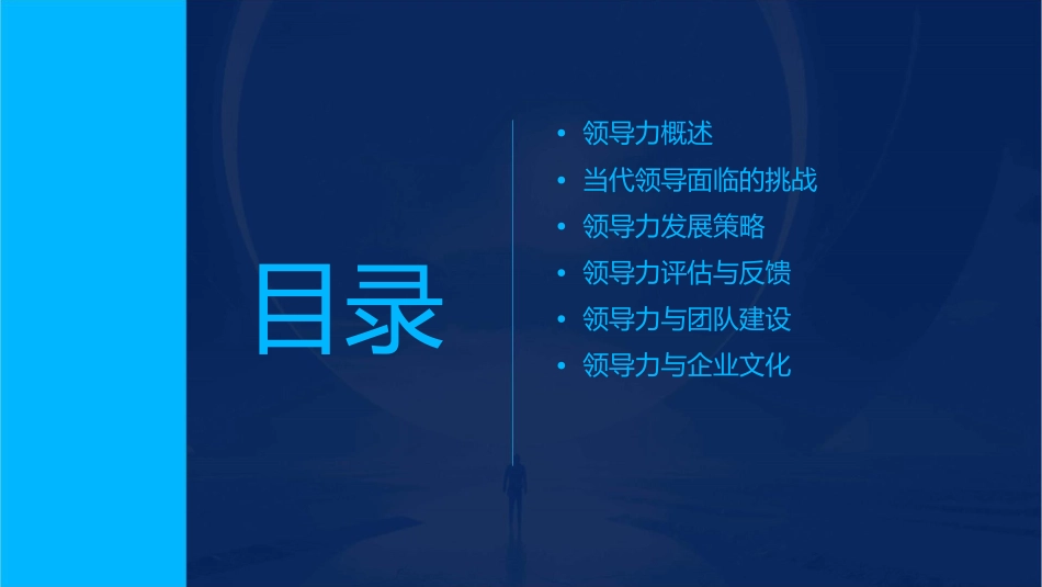 第十三章当代领导问题课件_第2页