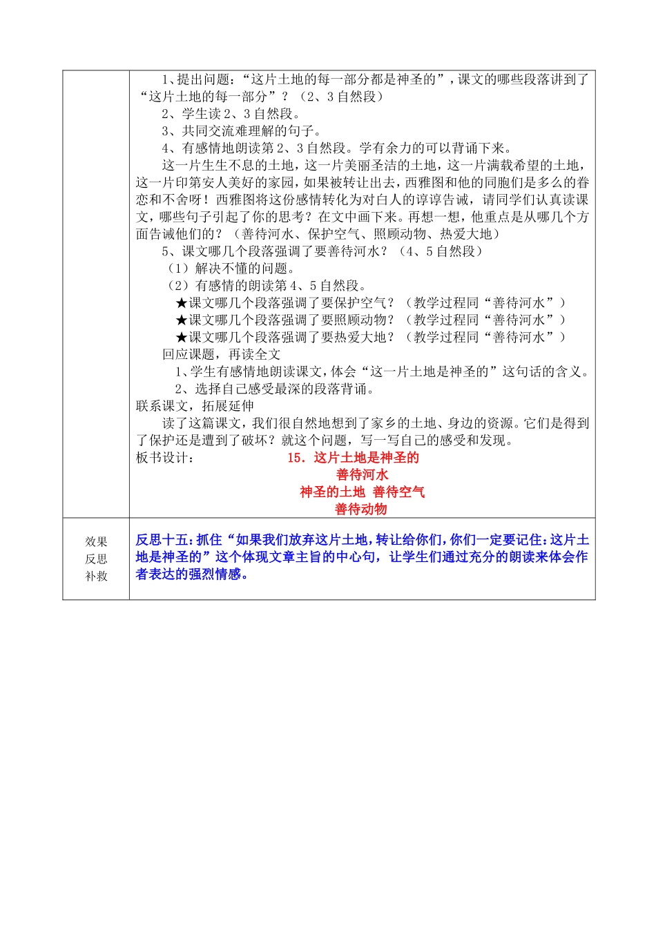 这片土地是神圣的 (2)_第2页