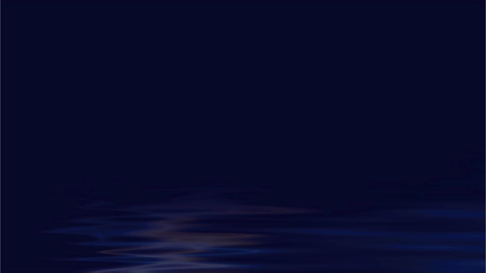 议论文中的记叙(原创)课件_第2页