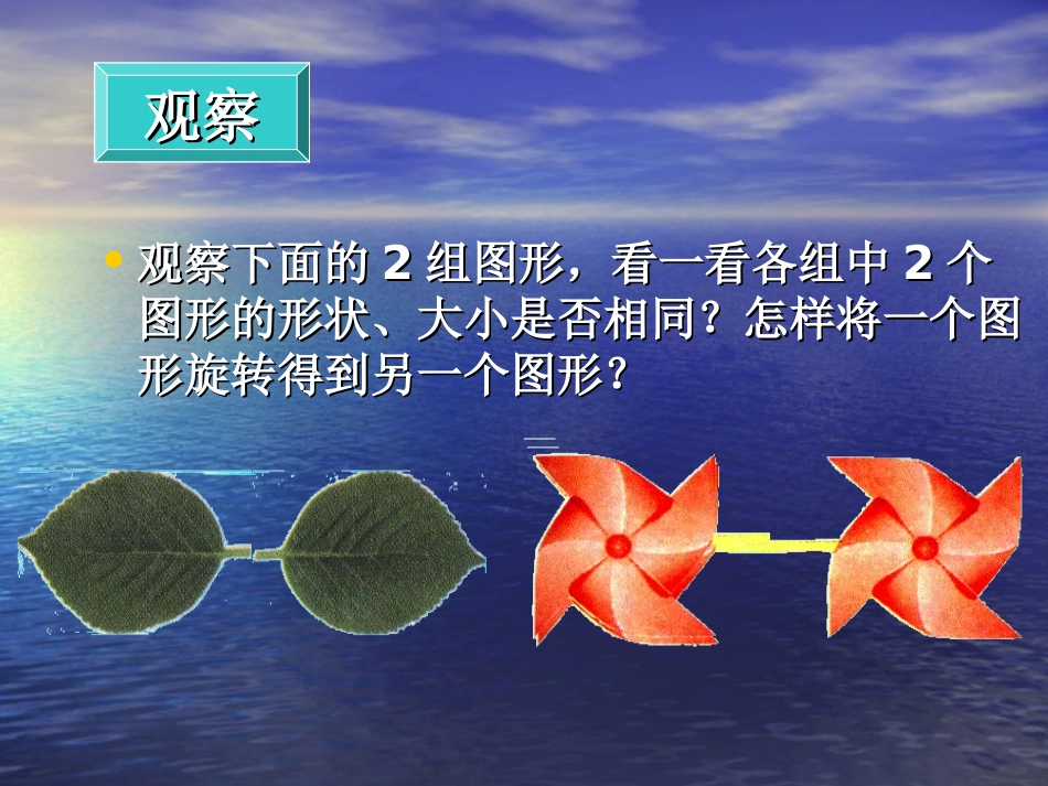 2321中心对称 (2)_第3页