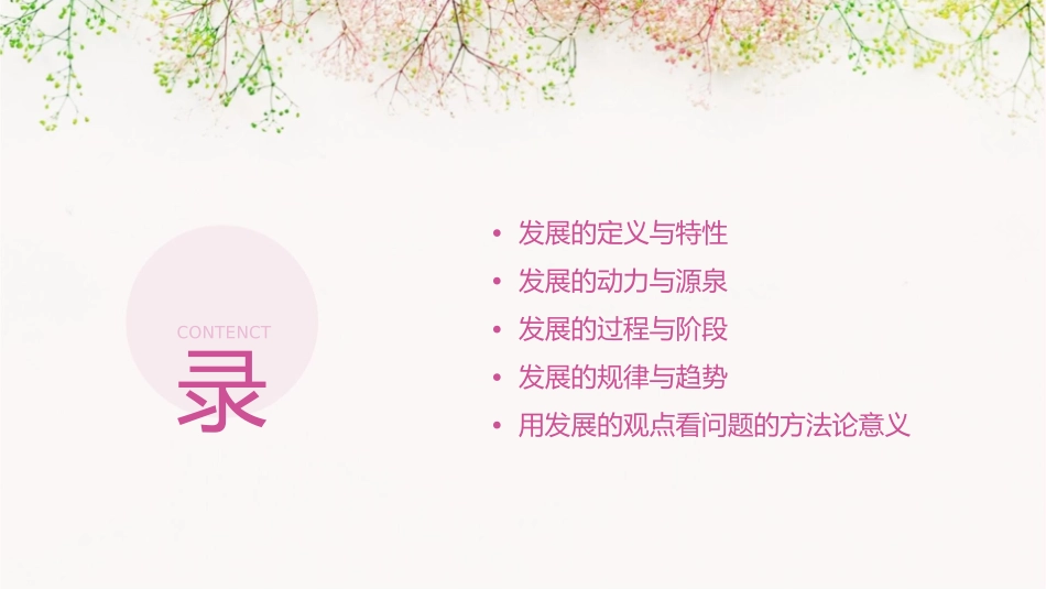用发展的观点看问题(共张)课件_第2页