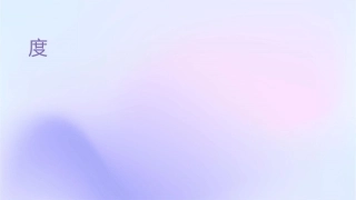 度尔猎头简介课件