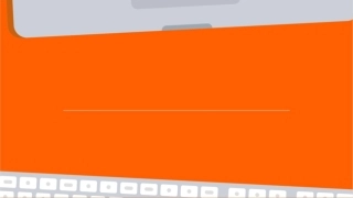 急性左心衰急救护理课件