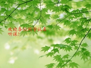 实际问题与一元一次方程探究3电话计费（sy）