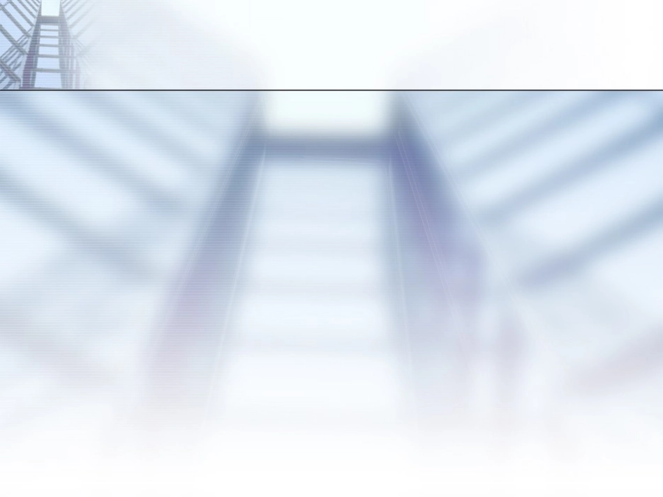 PPT模板蓝色金属_第2页