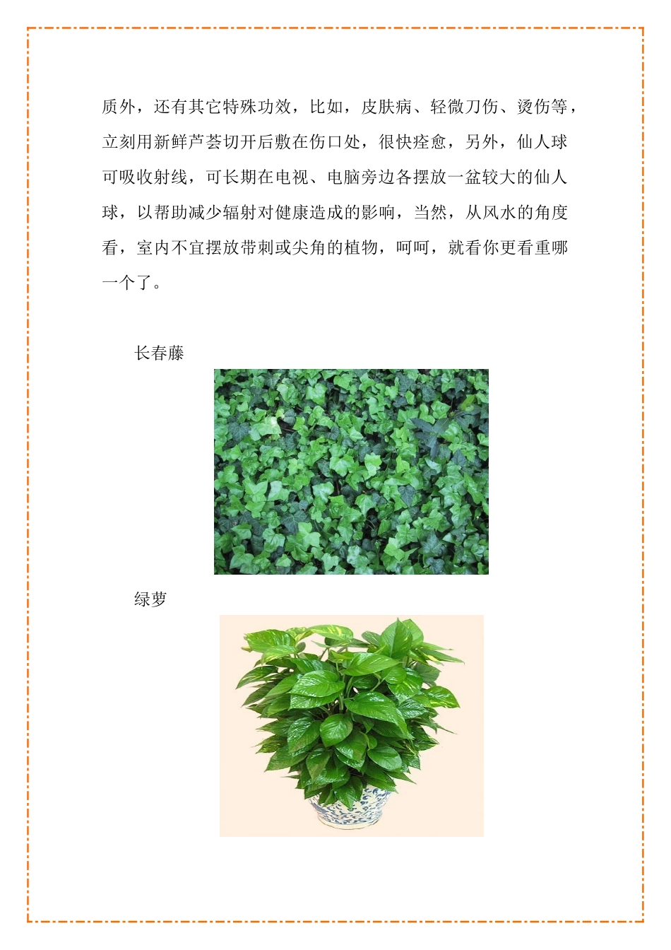 有效控制和除去装修味道小窍门_第2页