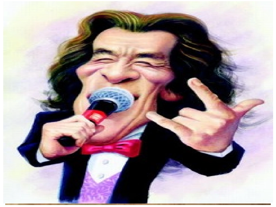 图文转换之漫画类-雪上课3_第2页