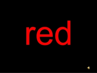 看图片学英语(有声版)4