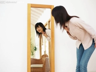 平面镜成像（培）