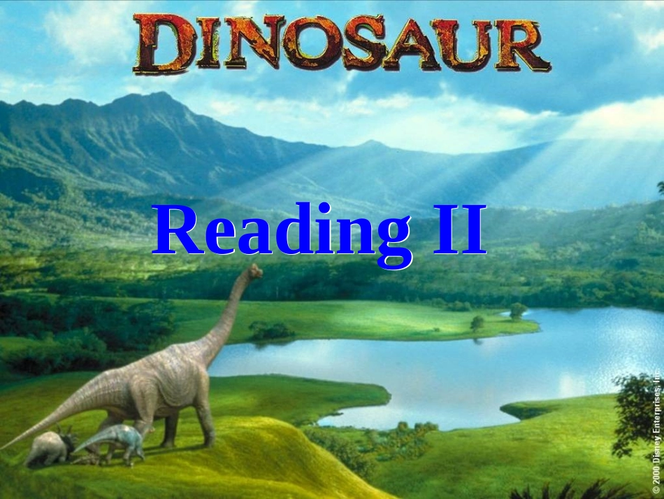 必修二unit4Usinglanguage_第2页