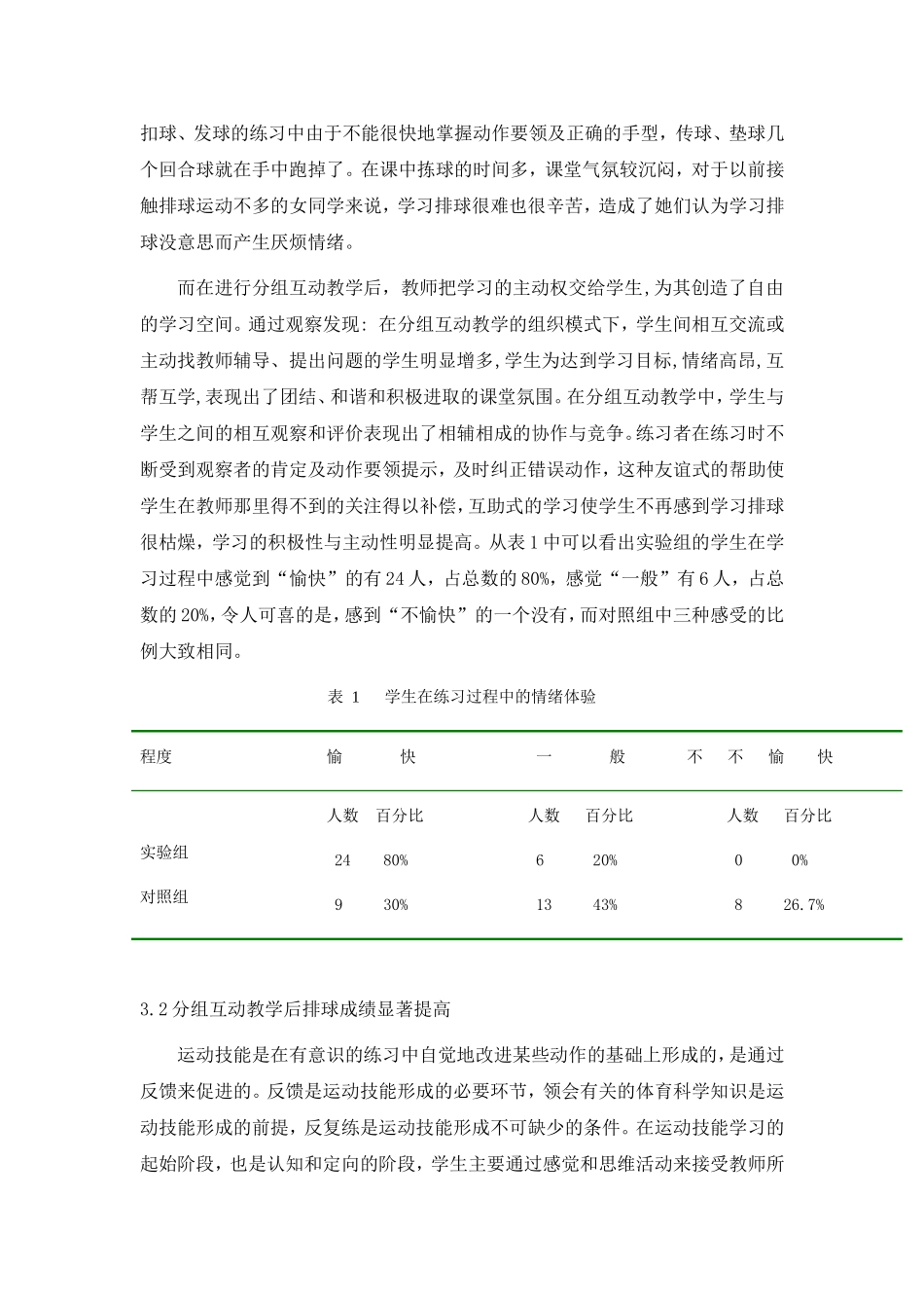 排球课MicrosoftWord文档_第3页