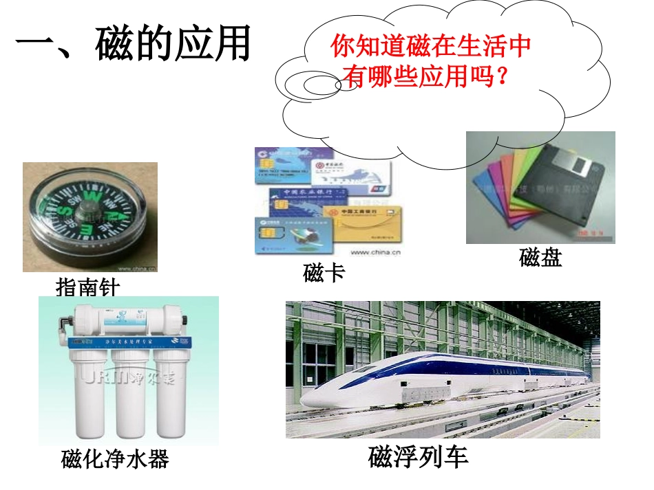 课件《磁是什么》_第2页