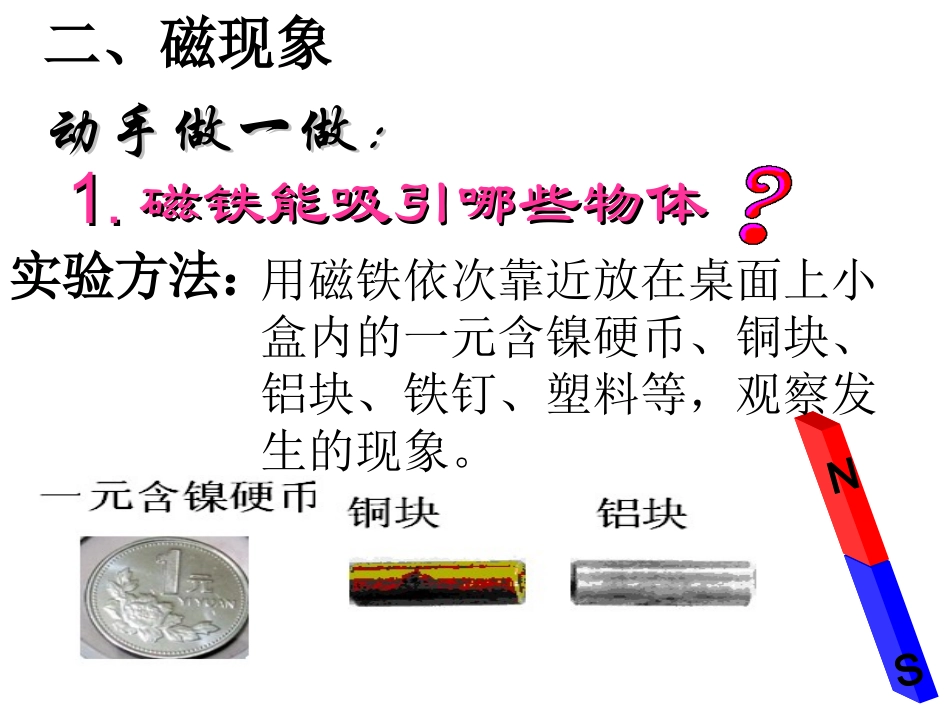 课件《磁是什么》_第3页